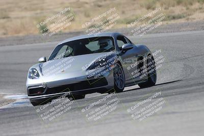 media/Jul-27-2025-Speed Ventures (Sun) [[de5a9b1e32]]/Black Group/Off-ramp/